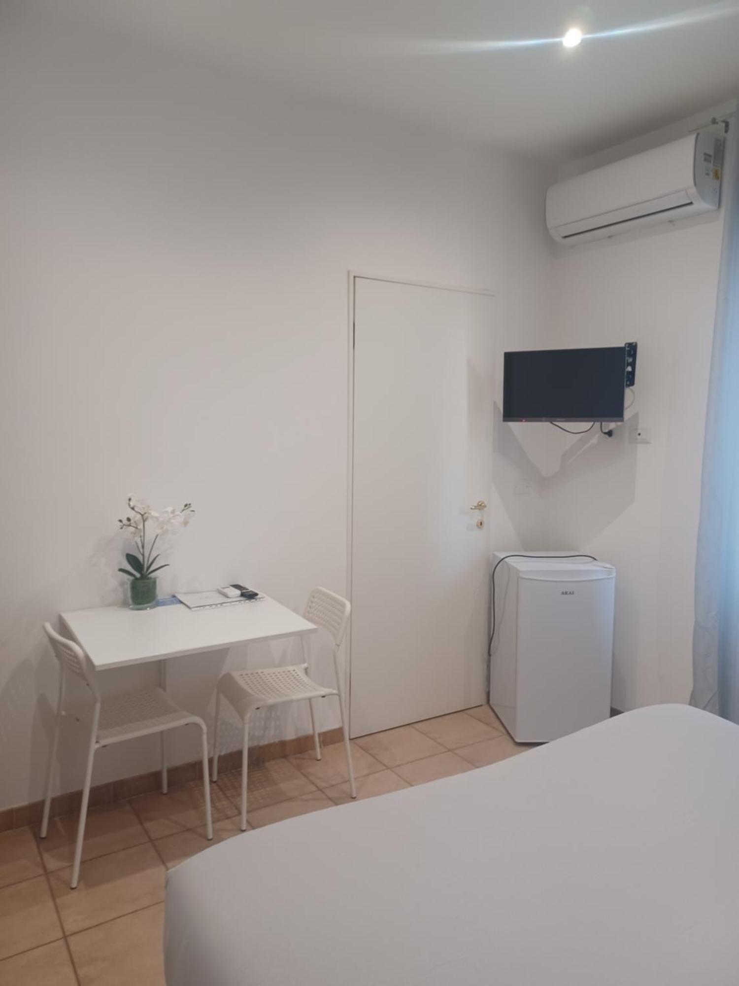 Mondo House 피우미치노 외부 사진